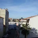 Apartment Marina Zadar