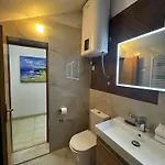 Marina Apartment *