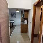 Apartment Marina
