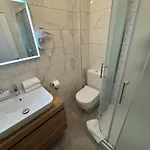Marina Apartment Zadar