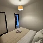Apartment Marina *