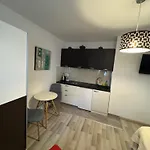 Apartment Marina Zadar