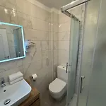 Apartment Marina *
