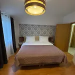 Apartment Marina *