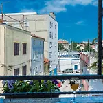Marina Zadar