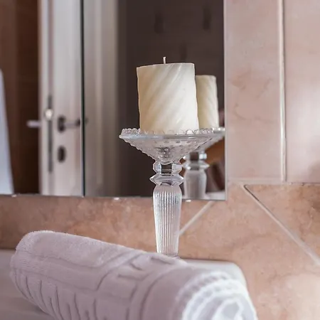 דירה Marina זאדאר