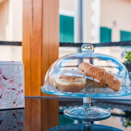 Apartamento Marina Zadar