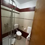 마리나 아파트 자다르